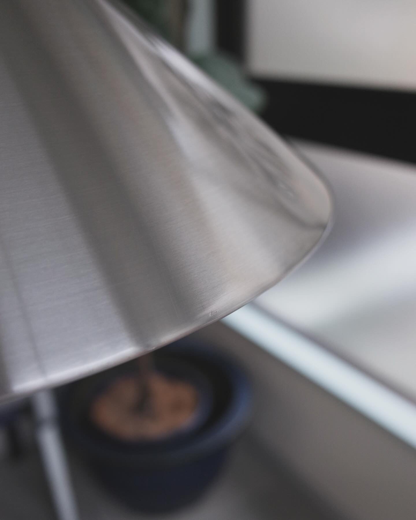 Fog & Morup - Jo Hammerborg Denmark - Scandinavian design - 1970-1980