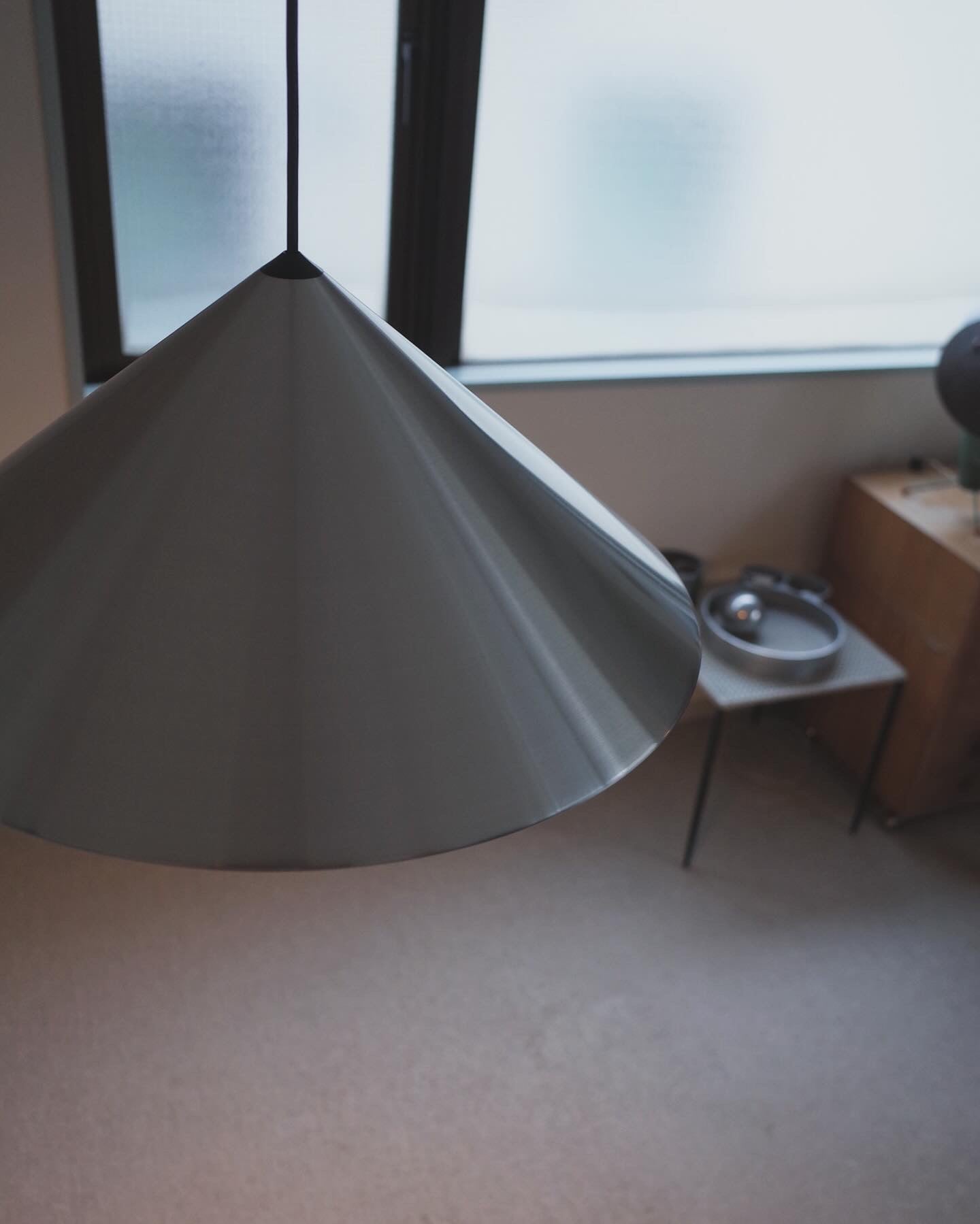 Fog & Morup - Jo Hammerborg Denmark - Scandinavian design - 1970-1980