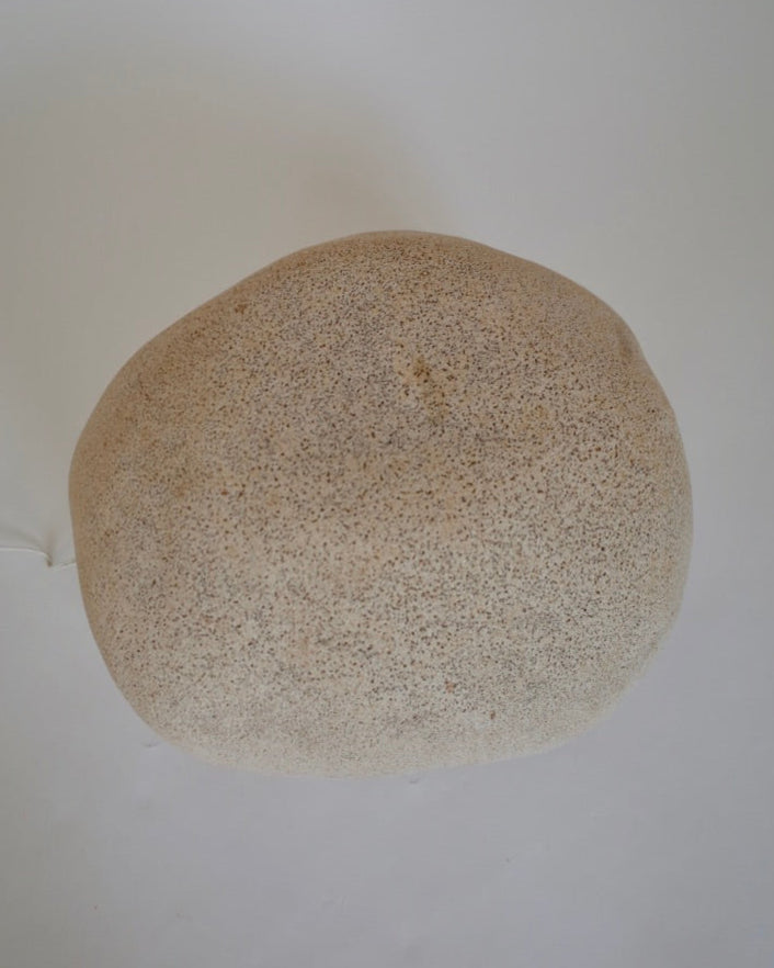 Dora Lamp- Atelier A - Andre Cazenave 1969