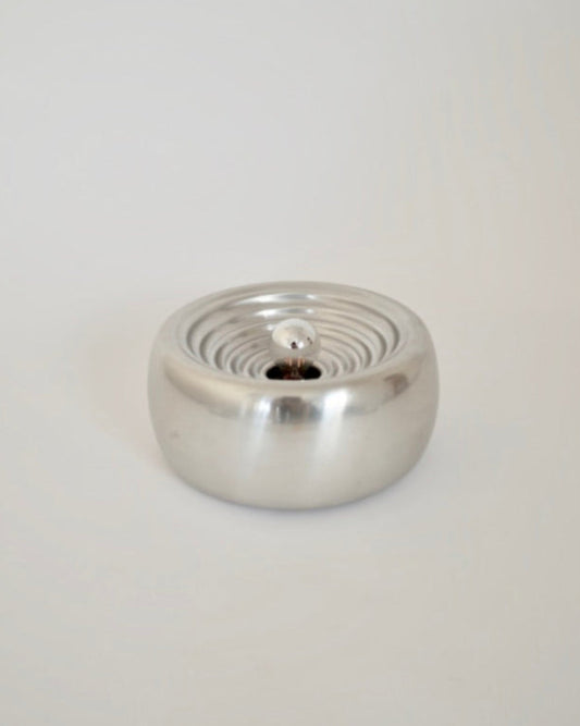 Flos – Padina 183 by Achille Castiglioni, 1970s