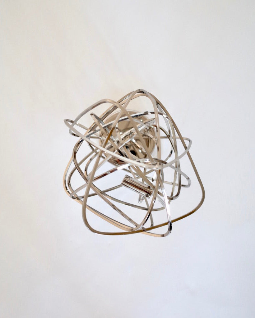 Terzani design Doodle wall light Italy