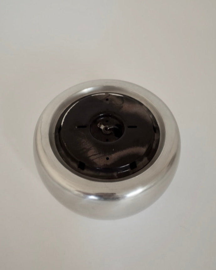 Flos – Padina 183 by Achille Castiglioni, 1970s