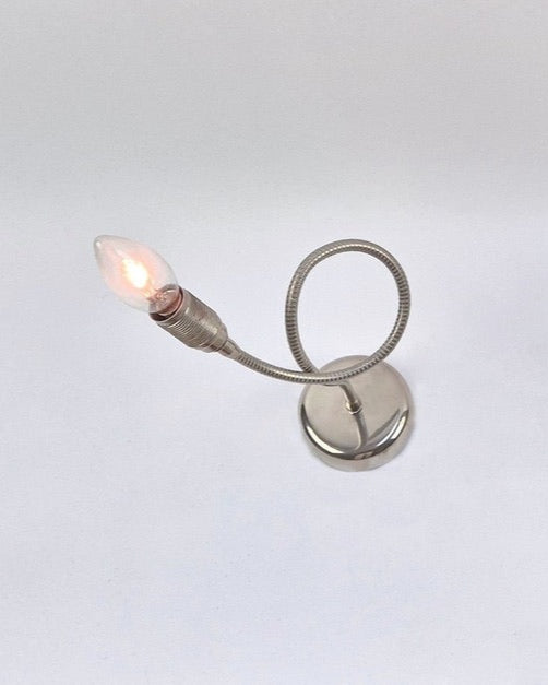 Catellani & Smith - Lamp - Turci Minimalism 220 Pair Set