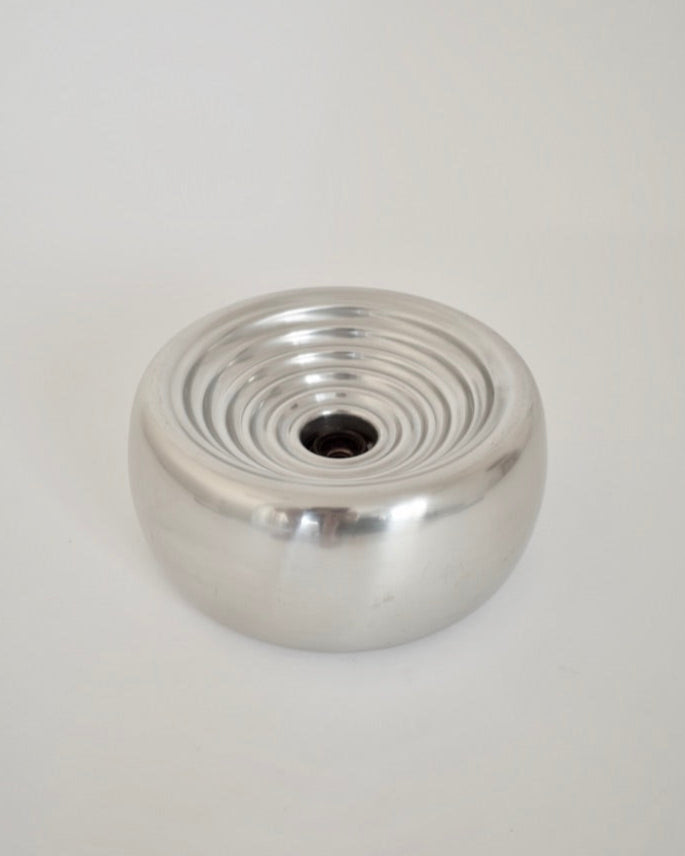 Flos – Padina 183 by Achille Castiglioni, 1970s