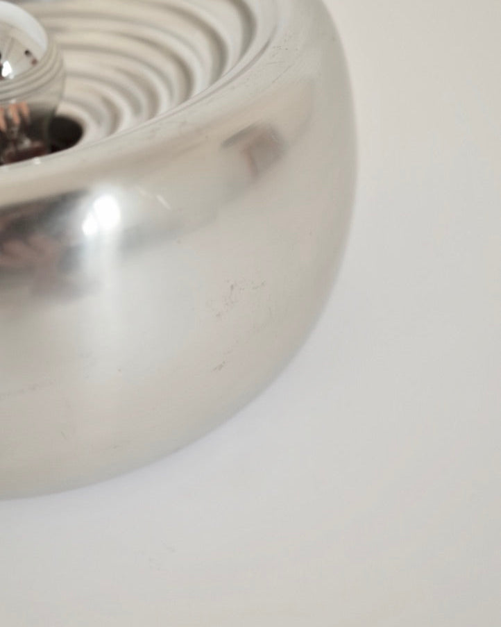 Flos – Padina 183 by Achille Castiglioni, 1970s