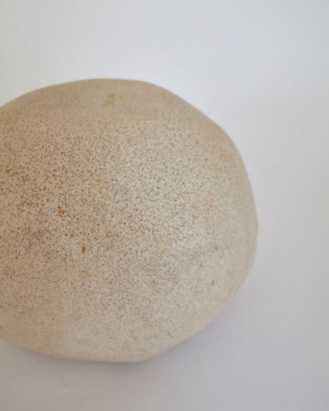 Dora Lamp- Atelier A - Andre Cazenave 1969