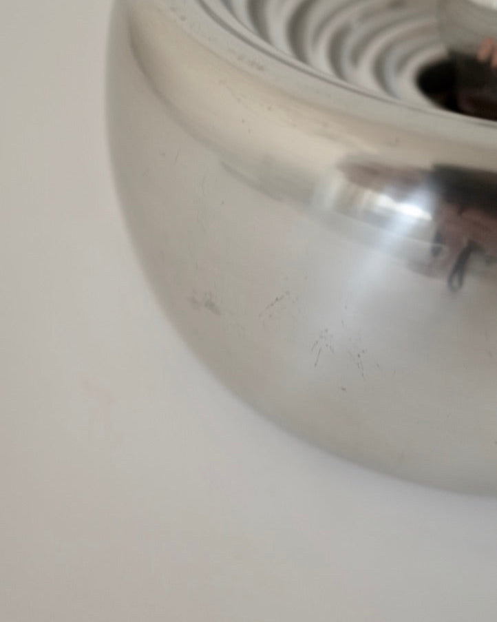 Flos – Padina 183 by Achille Castiglioni, 1970s