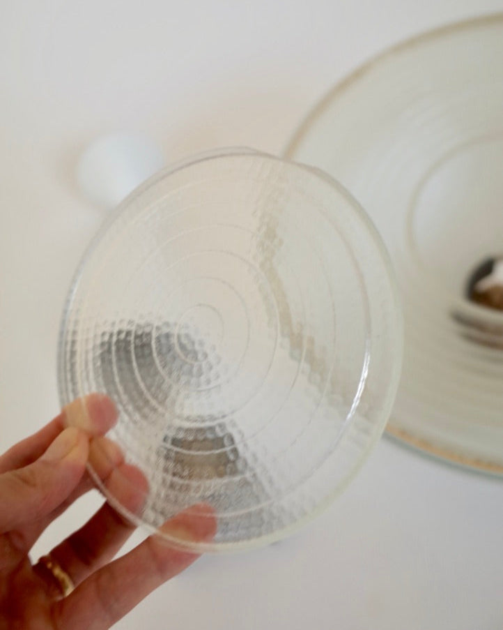 HOLOPHANE lamp by mathieu mategot 1950s