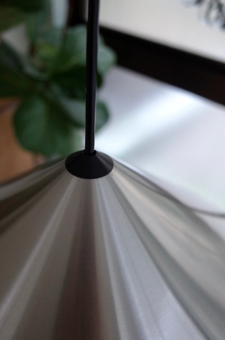 Fog & Morup - Jo Hammerborg Denmark - Scandinavian design - 1970-1980