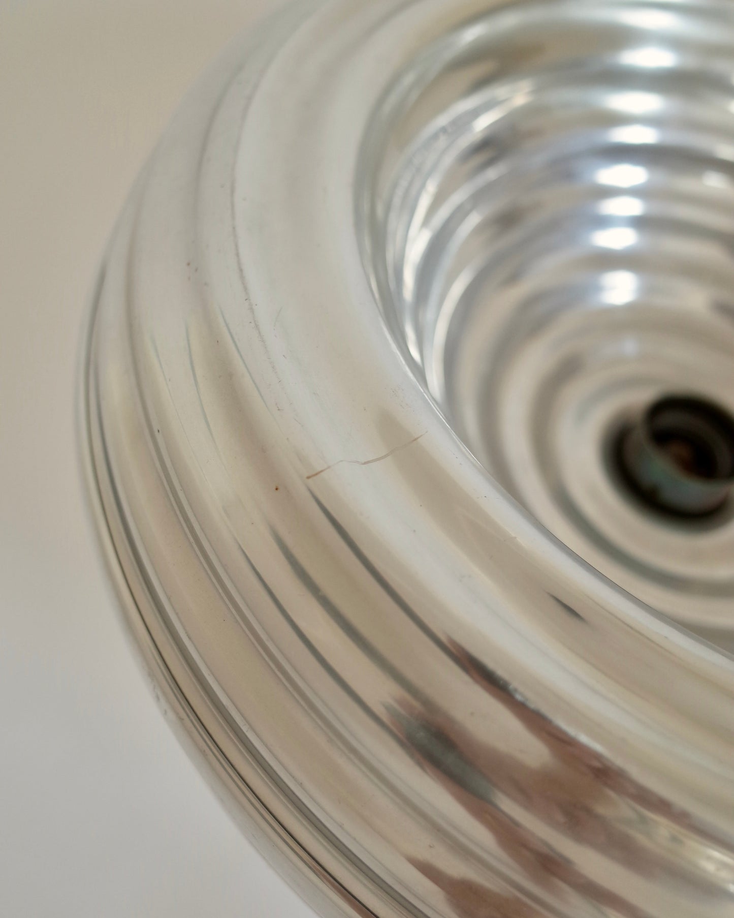 Flos “Splügen Bräu” Pendant Lamp by Achille & Pier Giacomo Castiglioni, 1960s