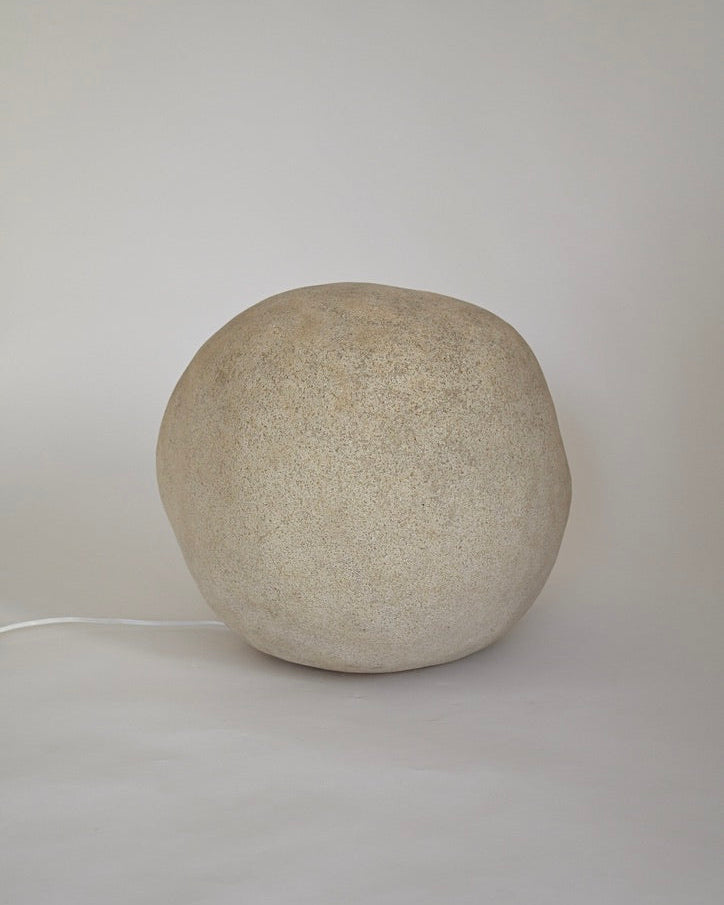 Dora Lamp XL – Atelier A / André Cazenave, 1969