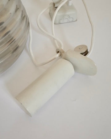 Flos “Splügen Bräu” Pendant Lamp by Achille & Pier Giacomo Castiglioni, 1960s
