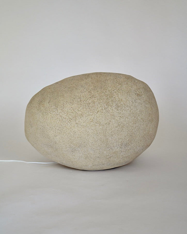 Dora Lamp XL – Atelier A / André Cazenave, 1969
