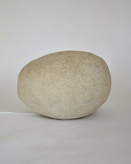 Dora Lamp XL – Atelier A / André Cazenave, 1969