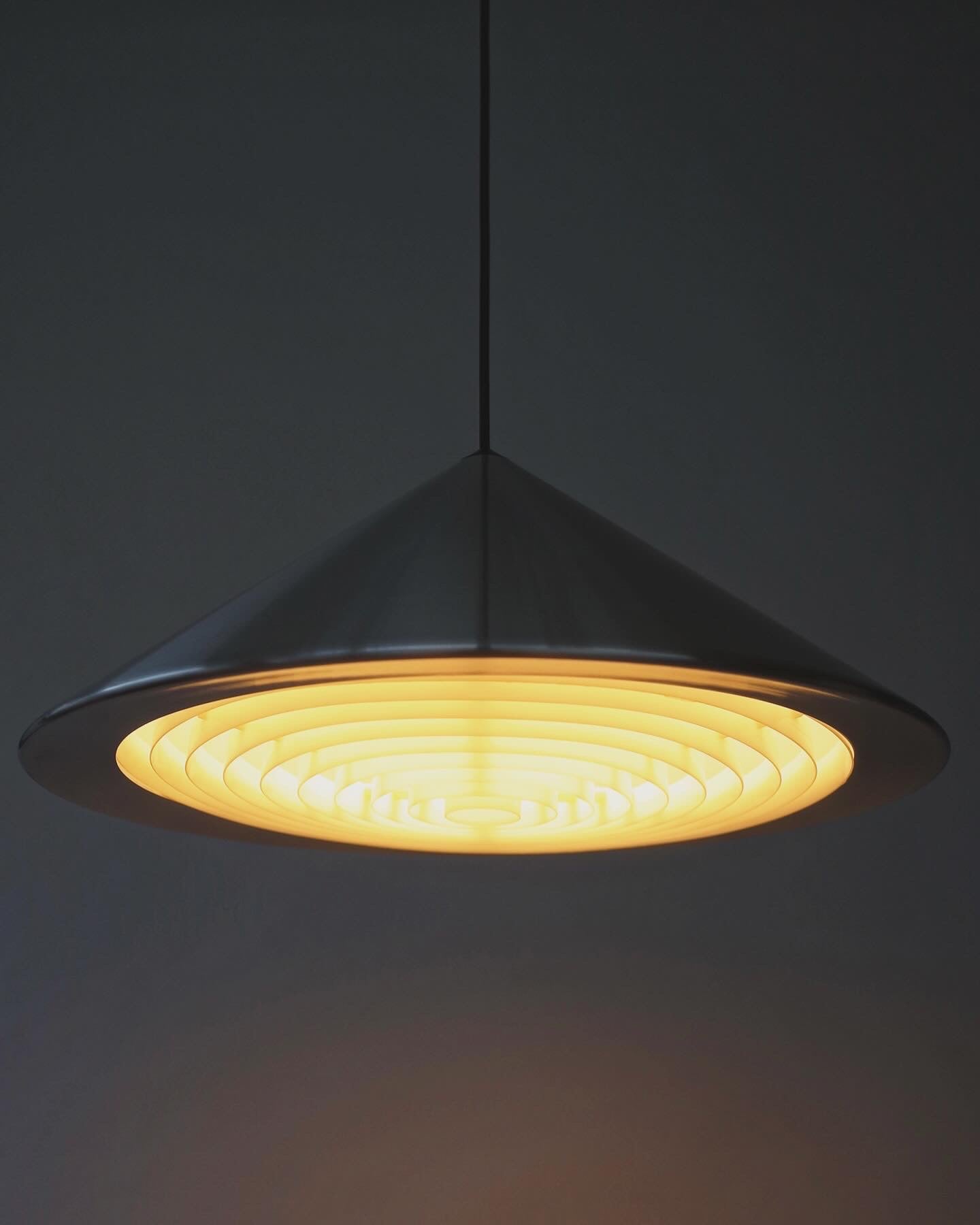 Fog &amp; Morup - Jo Hammerborg Denmark - Scandinavian design - 1970-1980