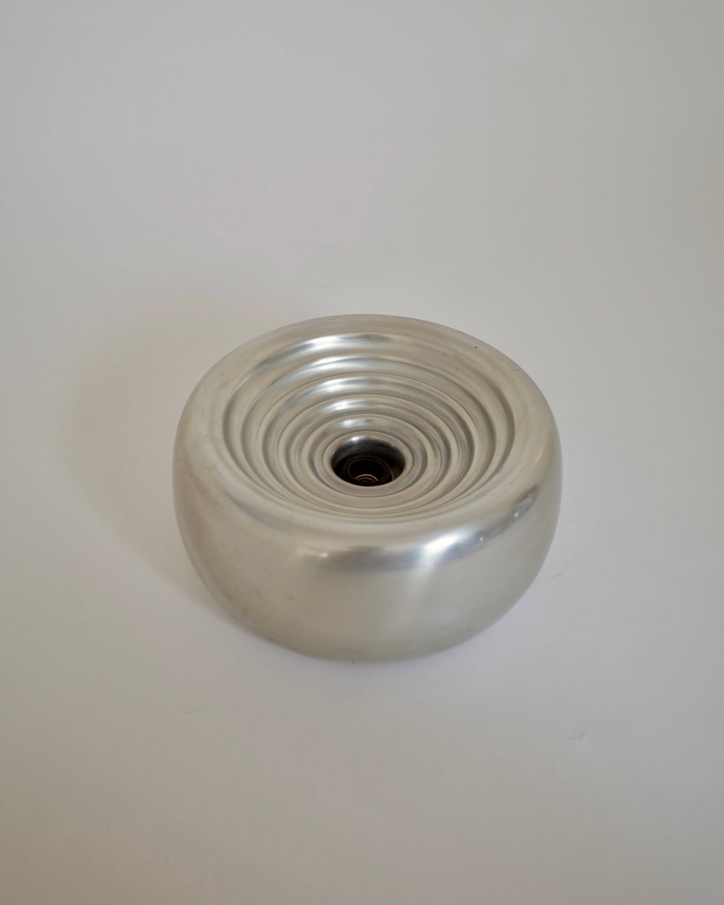 Flos – Padina 183 by Achille Castiglioni, 1970s