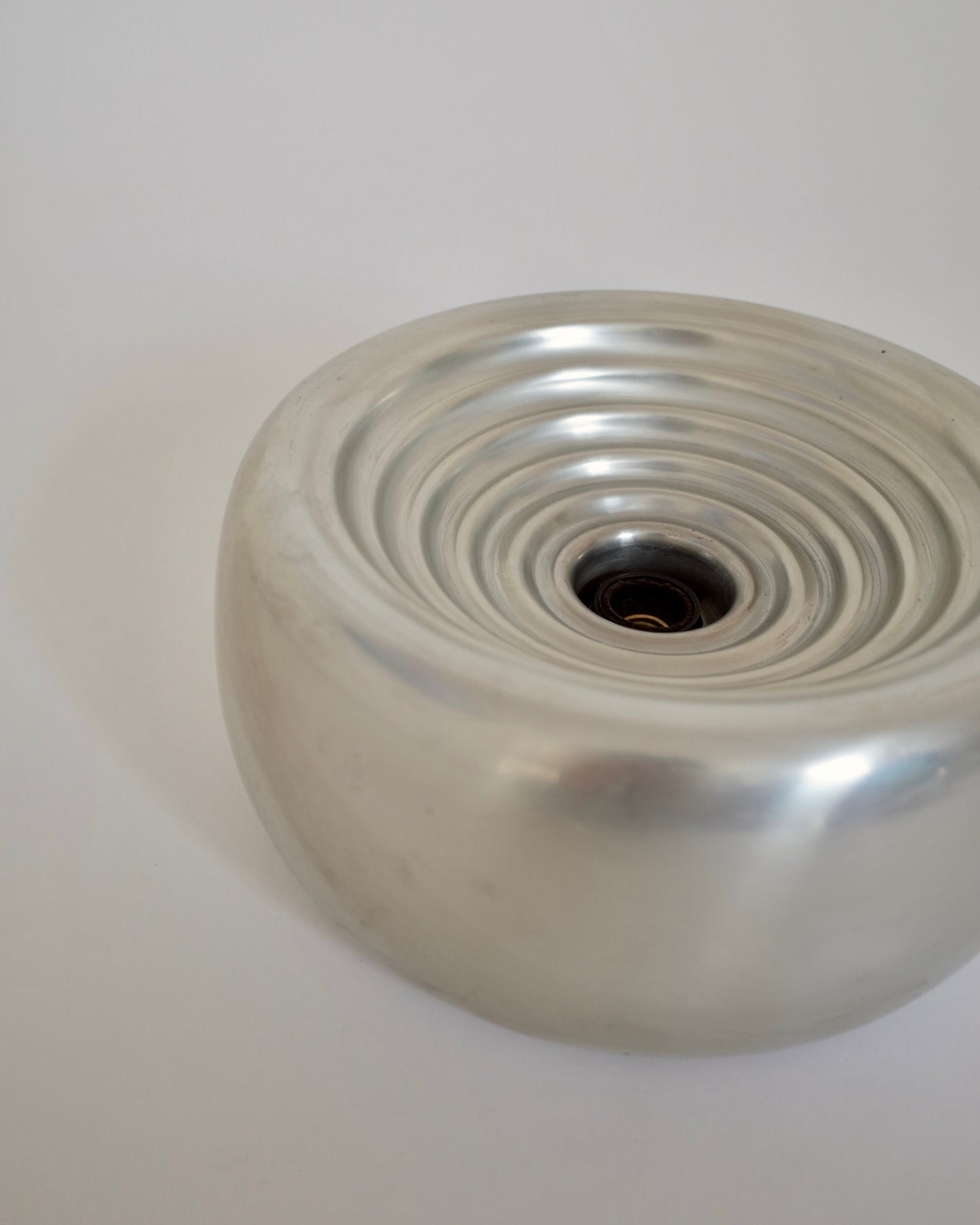 Flos – Padina 183 by Achille Castiglioni, 1970s