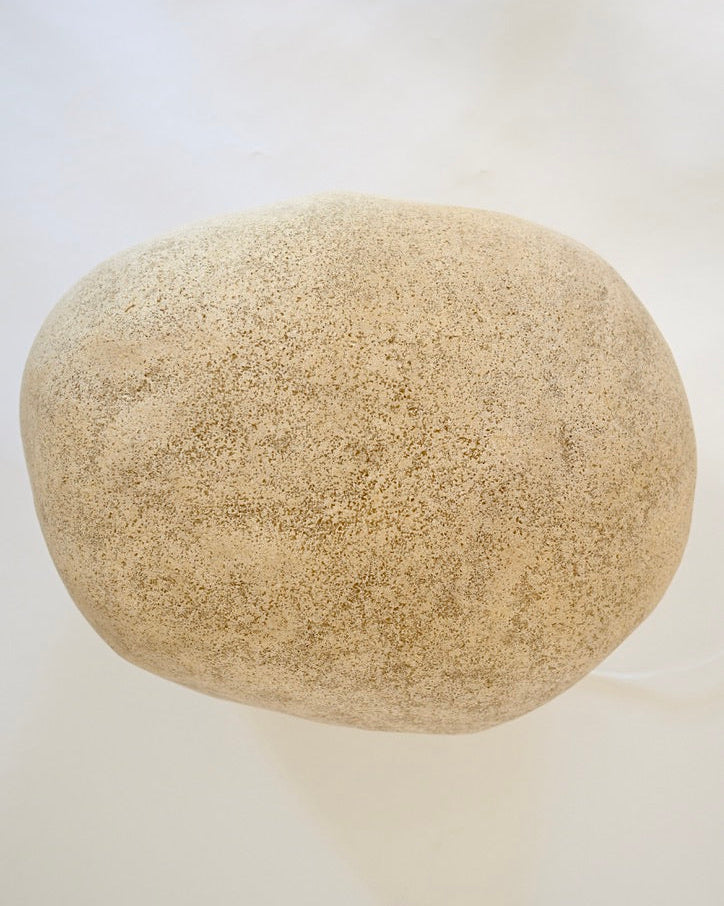 Dora Lamp XL – Atelier A / André Cazenave, 1969