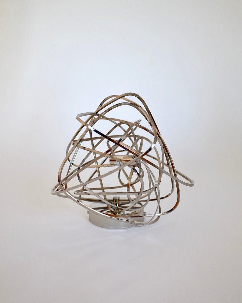 Terzani design Doodle wall light Italy