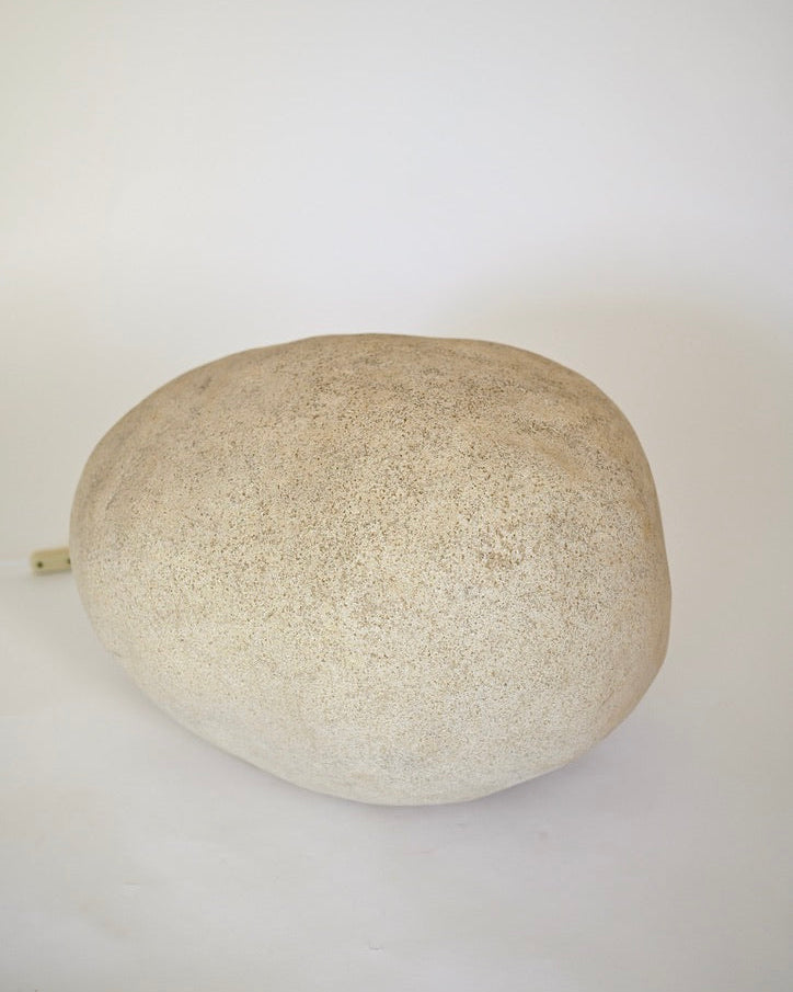 Dora Lamp XL – Atelier A / André Cazenave, 1969