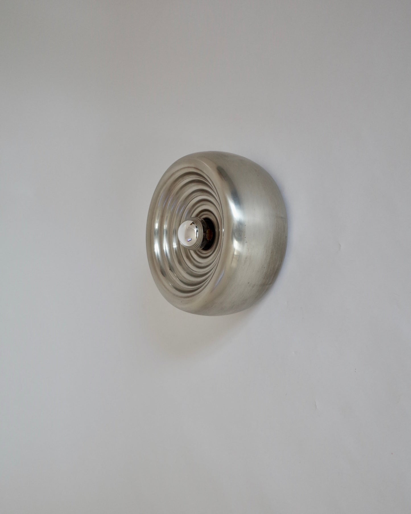 Flos – Padina 183 by Achille Castiglioni, 1970s