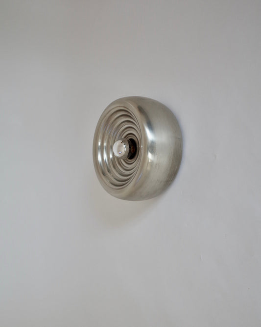 Flos – Padina 183 by Achille Castiglioni, 1970s