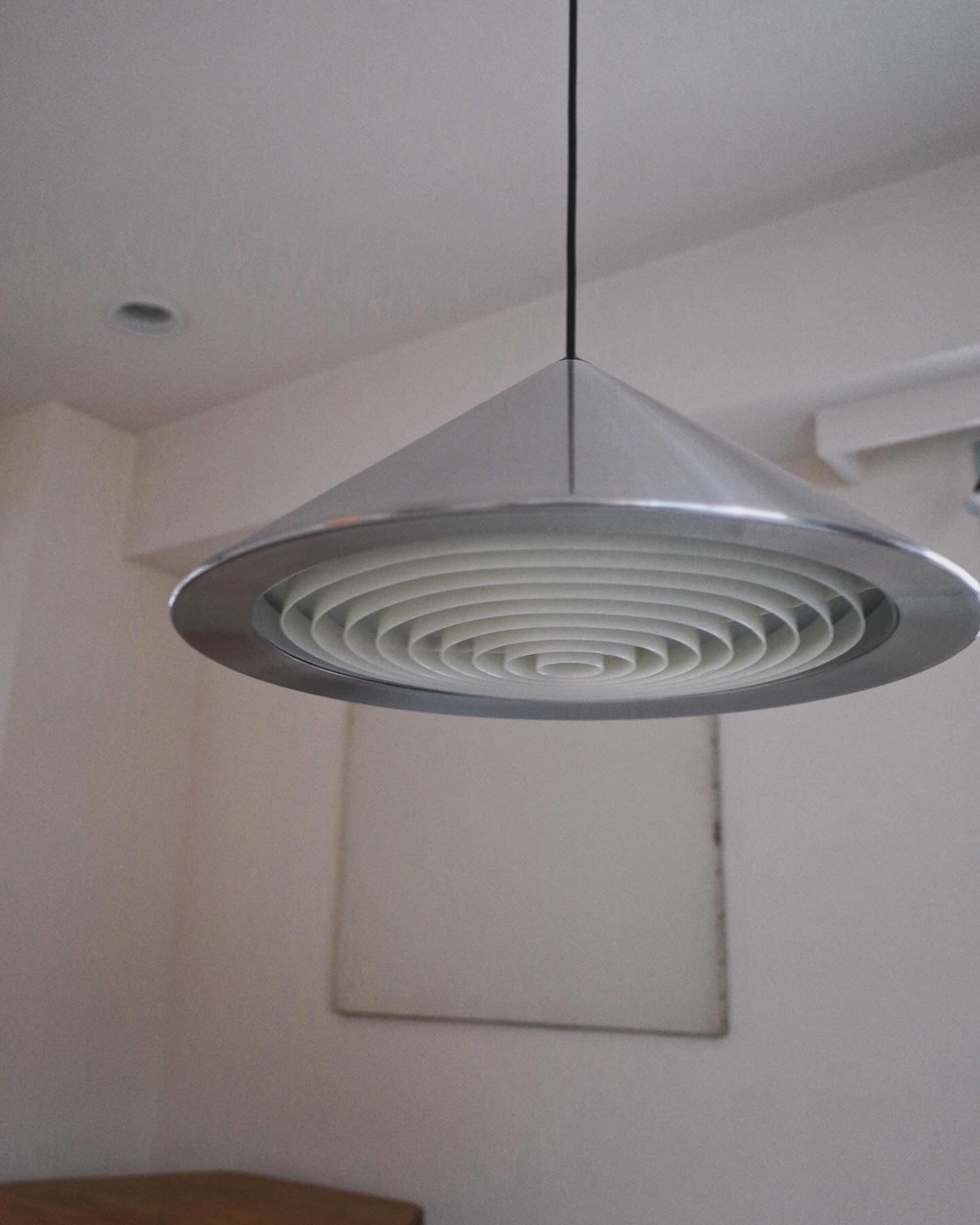 Fog &amp; Morup - Jo Hammerborg Denmark - Scandinavian design - 1970-1980