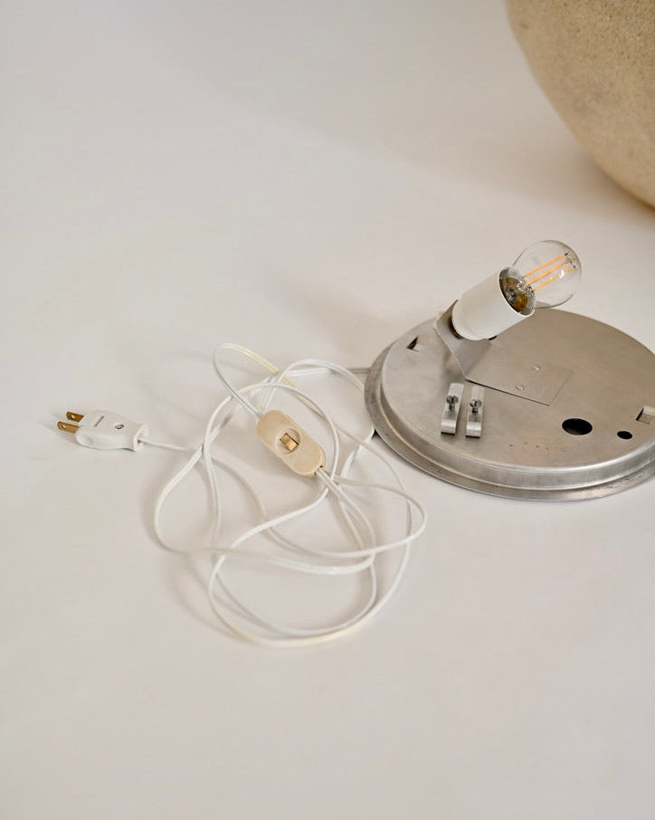 Dora Lamp XL – Atelier A / André Cazenave, 1969