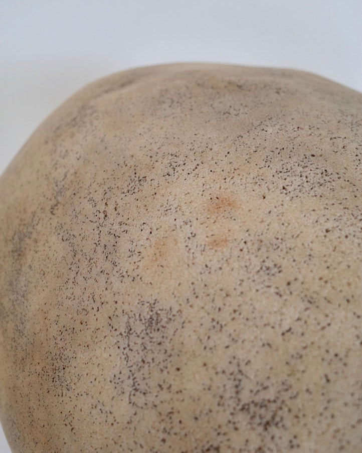 Dora Lamp - Andre Cazenave 1969  600x450mm