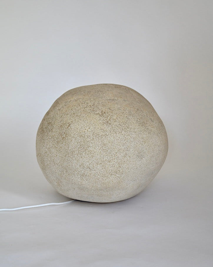 Dora Lamp XL – Atelier A / André Cazenave, 1969