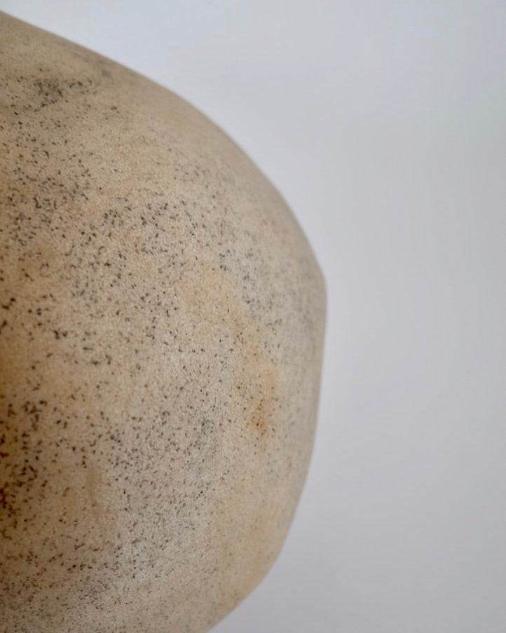 Dora Lamp - Andre Cazenave 1969  600x450mm