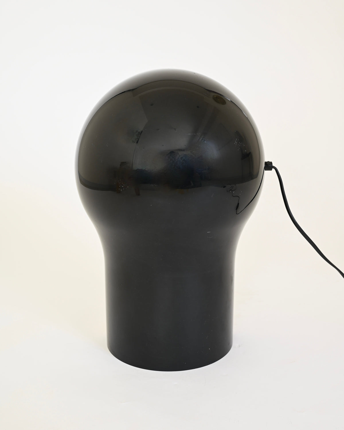 Vico Magistretti Telegono Table Lamp for Artemide, Italy, 1968