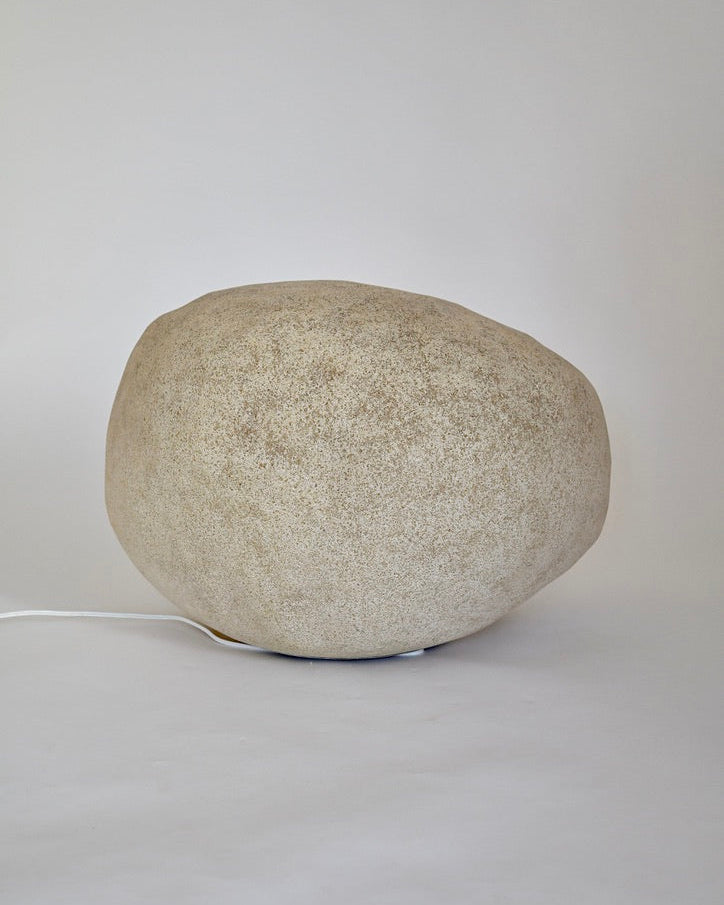 Dora Lamp XL – Atelier A / André Cazenave, 1969