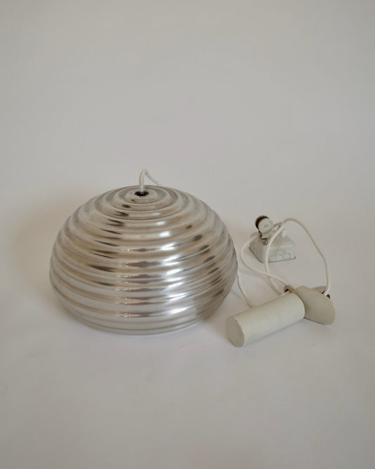 Flos “Splügen Bräu” Pendant Lamp by Achille & Pier Giacomo Castiglioni, 1960s