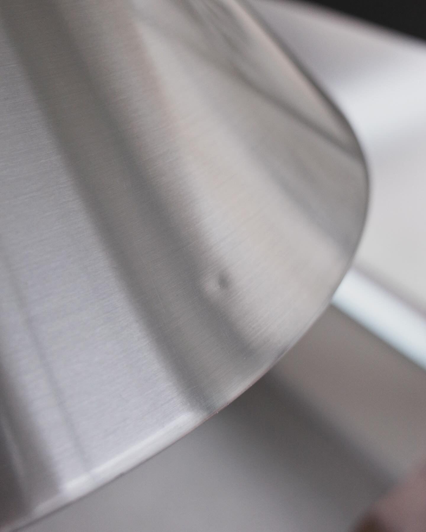 Fog &amp; Morup - Jo Hammerborg Denmark - Scandinavian design - 1970-1980