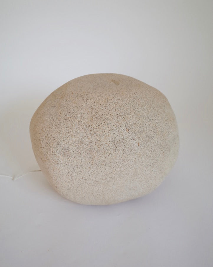 Dora Lamp- Atelier A - Andre Cazenave 1969