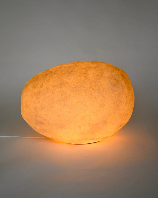 Dora Lamp XL – Atelier A / André Cazenave, 1969