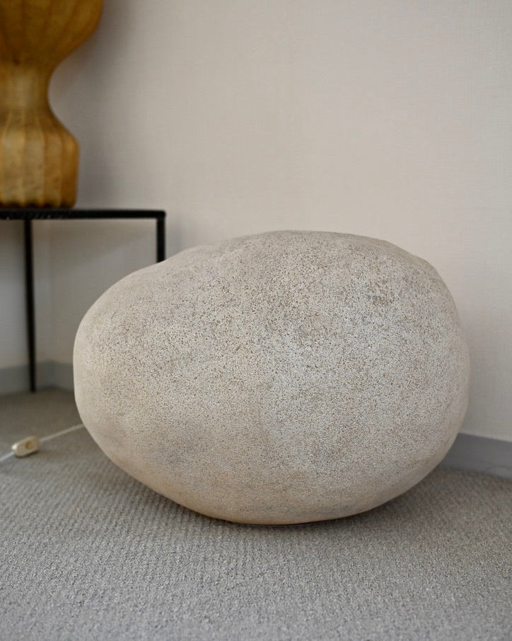 Dora Lamp XL – Atelier A / André Cazenave, 1969