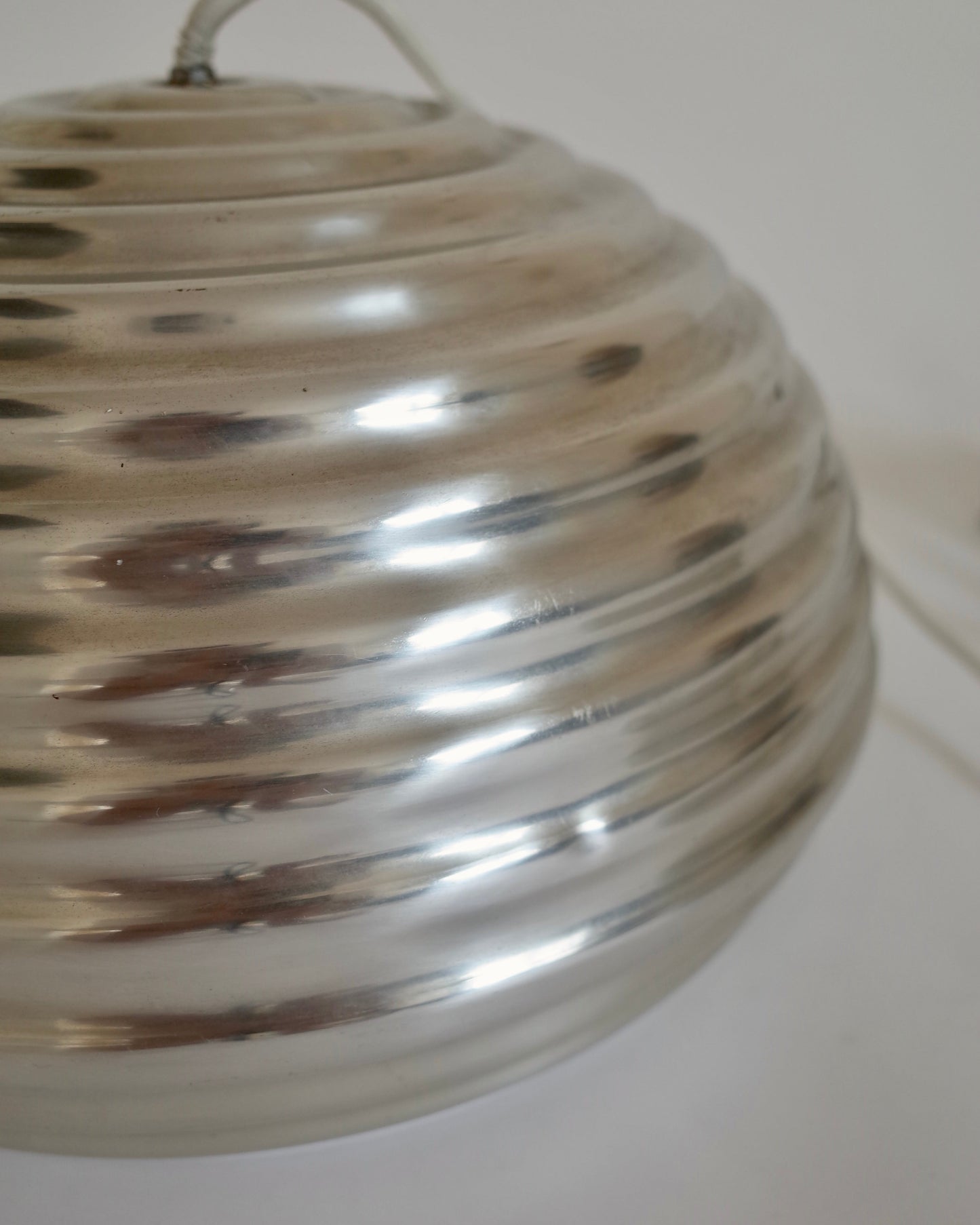 Flos “Splügen Bräu” Pendant Lamp by Achille & Pier Giacomo Castiglioni, 1960s