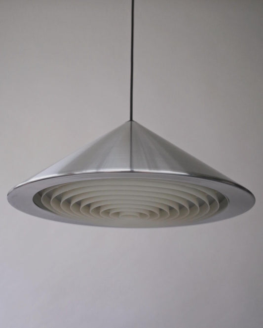 Fog &amp; Morup - Jo Hammerborg Denmark - Scandinavian design - 1970-1980