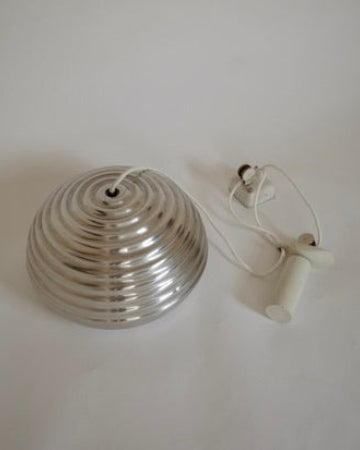 Flos “Splügen Bräu” Pendant Lamp by Achille & Pier Giacomo Castiglioni, 1960s