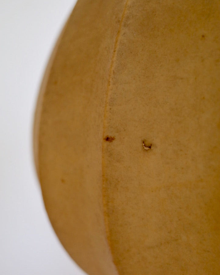 Gatto by Flos Cocoon lamp Achille & Pier Giacomo 1960s