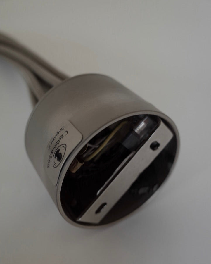 Catellani & Smith “Turciù 9” Design by Enzo Ciampalini, Italy, 1990s