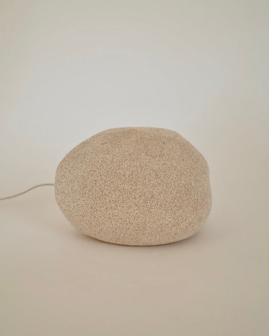 André Cazenave “Moon Rock” Singletron Italy 1960s