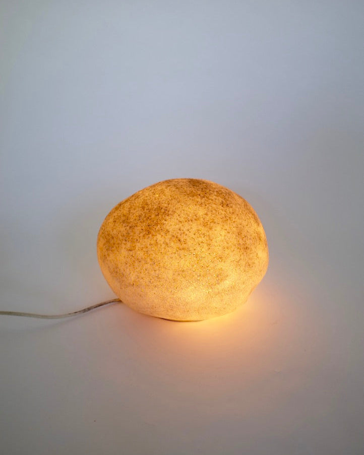 Dora Lamp - Andre Cazenave S,M,L set 1970s