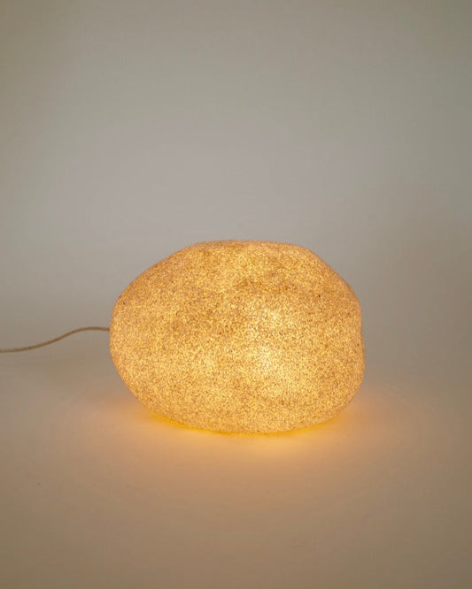 André Cazenave “Moon Rock” Singletron Italy 1960s