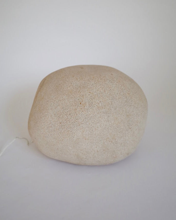 Dora Lamp- Atelier A - Andre Cazenave 1969