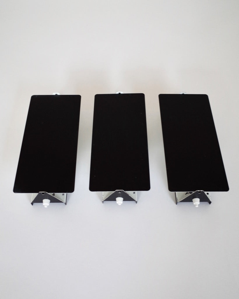 Charlotte perriand Cp1 full color Meribel