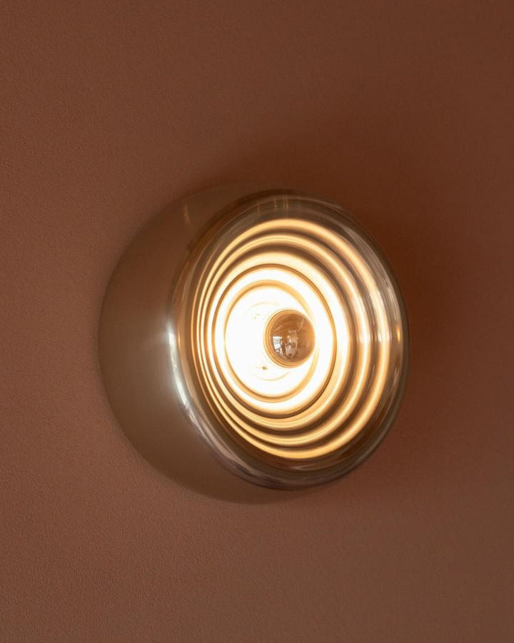 Flos – Padina 183 by Achille Castiglioni, 1970s