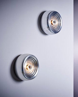 Flos – Padina 183 by Achille Castiglioni, 1970s